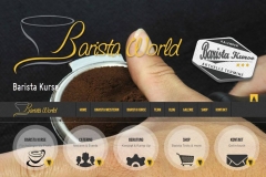 12295451_10153349853878282_8503170041186405455_n