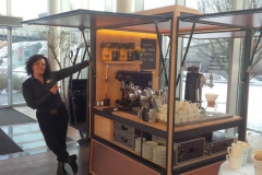 16142271_10154413082668282_5121065340859479140_n-1