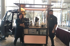 16142968_10154413082868282_9027112727405080486_n