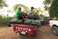 kf_peru_0023