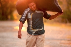 kf_peru_0030