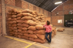 kf_peru_0039