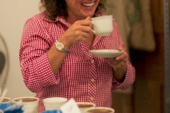 kf_peru_0047