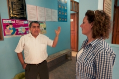 kf_peru_0068