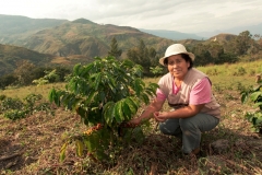 kf_peru_0086