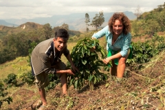 kf_peru_0094