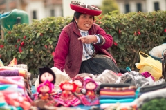 kf_peru_0142