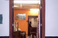 kf_peru_0143