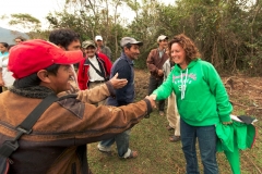 kf_peru_0162