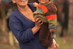 kf_peru_0165
