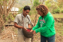 kf_peru_0224