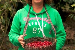 kf_peru_0229