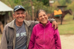 kf_peru_0231
