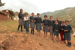 kf_peru_0239