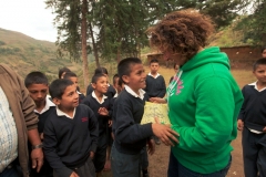 kf_peru_0248