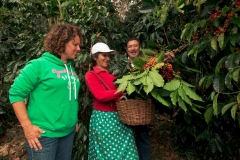 kf_peru_0267